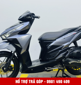 Vario 150 2016 59TA - 09609