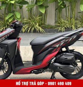 Vario 150 Date 2020