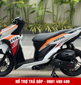 Vairo 150 - 2019