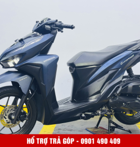 Vario 125 2020 50N2 - 11178