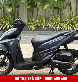 Vario150 Date2017