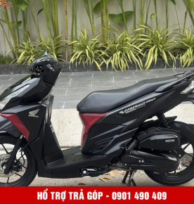 Vario 150 Date 2016