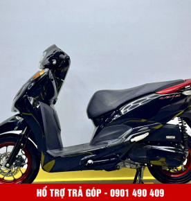 Lead 125 2019 bstp 9c 00611