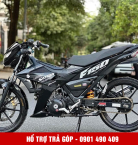 Satria2016