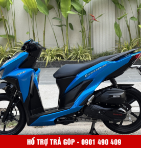Vario 150 - 2018 