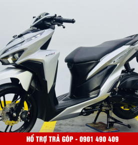 Vario 125 2020 50T1 - 65594
