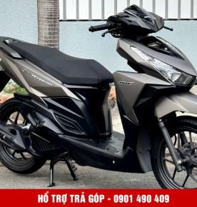 Vario 150 59UA-10837