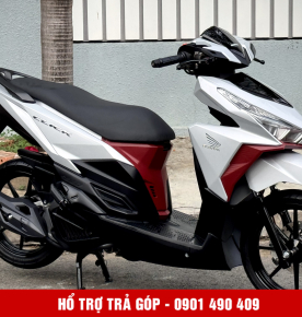 Click 125 59H1-56154