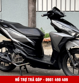 Vario 150 59TA-15909