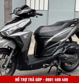 Vario 150 59L2-20581