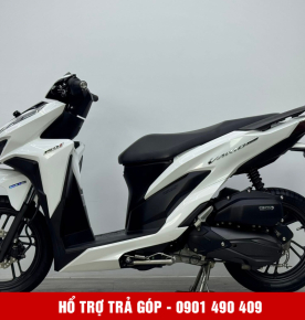 Vario 150 2018 bstp 9c 75491
