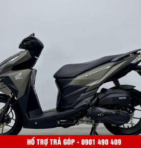 Vario 150 2017 bstp 9c 77350