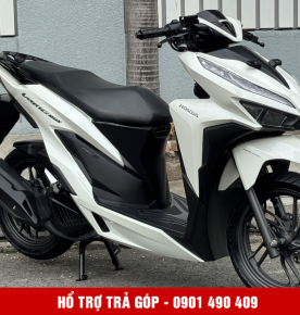Vario 150 59P2-94056