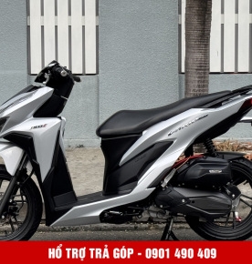 Vario 150 50Y1-37936