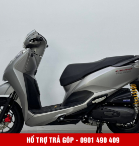 Lead 125 4 vall 2022 bstp 9c