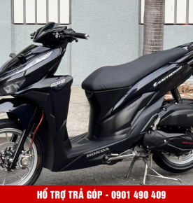 Vario 125 59L2 87039