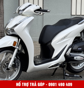 Sh 125 59CA-05591