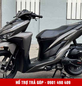 Vario150 50AD 46816