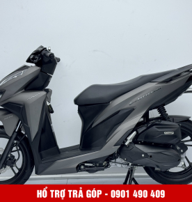 Vario 150 2020 bstp 9c 52073