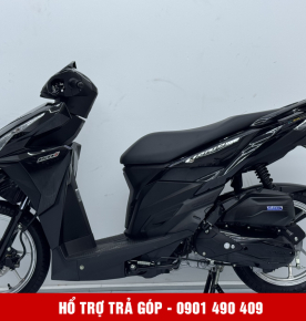 Vario 150 2017 HSCT 9c