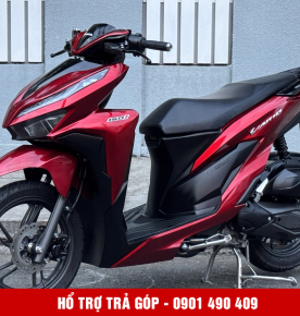 Vario 150 59U2-23808