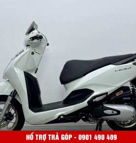 Lead 125 4Val 2022 bstp 9c 69489