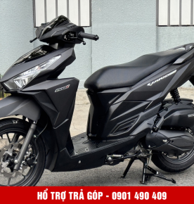 Vario 150 59K1-93748