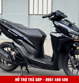 Vario 125 59F2-18301