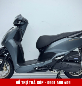 Lead 125 2024 4 vall bstp 9c 14908