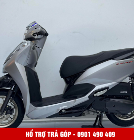 Lead 125 2019 bstp 9c 58934