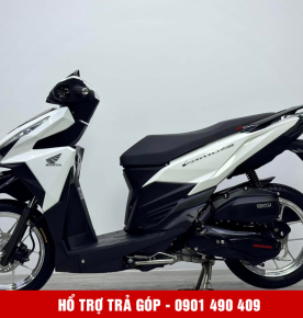 Vario 150 2016 bstp 9c 18485