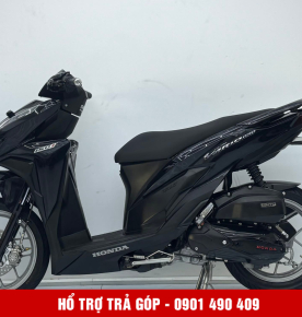 Vario 125 2018 bstp 9c 87039