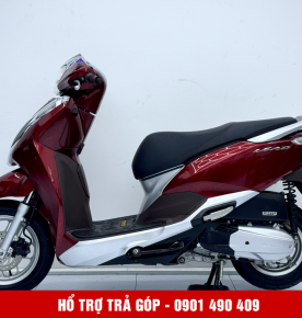 Lead 125 2019 bstp 9c 81054