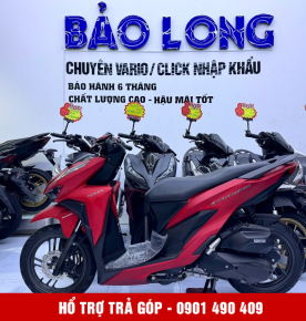 Vario 150 59U2-32487