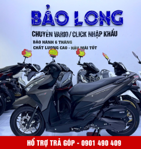 Vario 150 59K1-93748