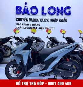 Click 150 59EA-10721