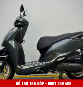 Lead 125 ABS 4vall 2026 Bstp 9c