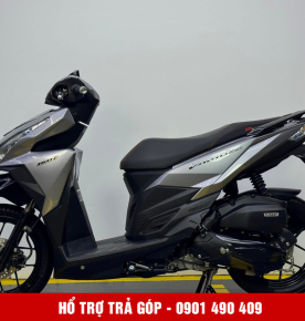 Vario 150 2017 bstp 9c 84818