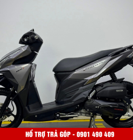 Vario 150 2016 bstp 9c 09352