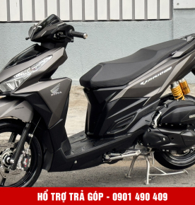 Vario 150 59L2-60825