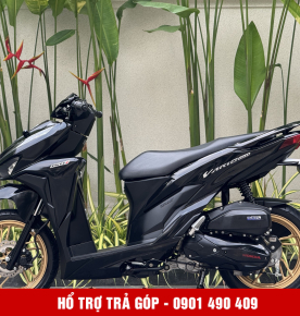Vario 150 2018 bstp 9c 93112
