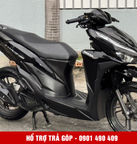 Vario 125 50AB-87267