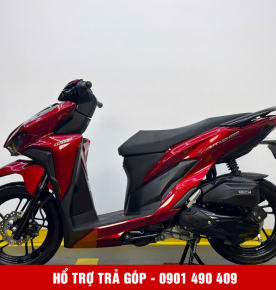 Vario 150 2018 bstp 9c 27619