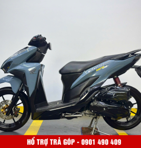 Vario 150 2019 bstp 9c 72099