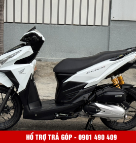Vario 150 50AE-10938