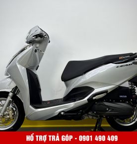 Lead 125 2018 bstp 9c 49974