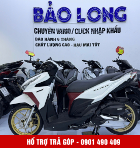 Click 125 59G1-96953