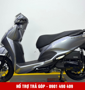 Lead 125 2020 bstp 9c 24889