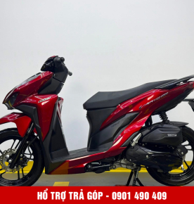 vario 150 2018 bstp 9c 
