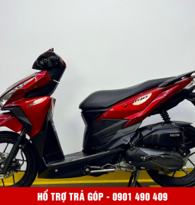 Vario 125 2018 bstp 9c 93856